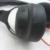 JBL Tune 760 NC Bluetooth Over Ear Kopfhörer Schwarz Aktive Produktbild-Vorschau 29