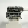 TELEVES Easy-F -Verteiler 2-fach 5-2400 MHz VD:5dB DC Produktbild-Vorschau 5