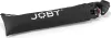 Joby Compact Action Kit Voir les images du produit 9