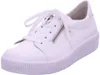 Gabor Damen Sneaker in Weiß, Größe 6.5 Produktbild-Vorschau 40