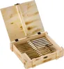 Zwilling 07150-359-0 Steakbestekset, 12-delig. Productafbeelding-voorbeeld 1