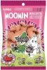Hokka Mumin Kekse Beerenmix 60g Produktbild-Vorschau 2