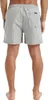 Quiksilver Everyday Deluxe Volley 15 Grape Leaf L Produktbild-Vorschau 2