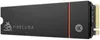 Seagate FireCuda 530, 500 GB, M.2, 7000 MB/s Podgląd zdjęcia produktu 14