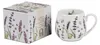 Tazza in porcellana Classic Lavender Anteprima dell’immagine prodotto 1