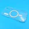 INF Mobile Case kompatibel mit iPhone X/XS MagSafe Charging Produktbild-Vorschau 5