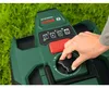 Kosiarka automatyczna VISIMOW18V-200, 1 zestaw ostrzy Podgląd zdjęcia produktu 3