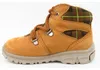 Ricosta Desse W Schnürstiefel Gelb Produktbild-Vorschau 10