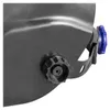 Casco per saldatura AUTOMATIC GSH-TC-2 Anteprima dell’immagine prodotto 7