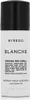 Parfum pour les cheveux Byredo Blanche 75 ml Voir les images du produit 1