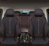 Premium Schonbezüge-Komplettset für Land Rover Range Rover Produktbild-Vorschau 3