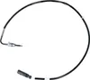 NRF 707363 Abgastemperatursensor für VW Golf VII Schrägheck Produktbild-Vorschau 2