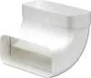 easyPART passend für 4043004 Naber Flachkanalbogen 150erSCF Produktbild-Vorschau 1
