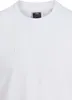 Jack & Jones T-Shirt CHARGE Kurzarmshirt Produktbild-Vorschau 1