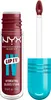 NYX PROFESSIONAL MAKEUP Lipgloss Lip IV Gloss Stain 08 Produktbild-Vorschau 3