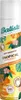 Champú seco Batiste, 200 ml, aroma tropical Vista previa de la imagen del producto 17