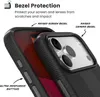 Speck Presidio2 Grip Case voor iPhone 17 Pro Max, Productafbeelding-voorbeeld 16