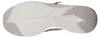 Skechers Calzado Contour From-Golden Hour, 150413TPE Vista previa de la imagen del producto 26