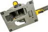 DeWalt Akku-Mauernutfräse 54 V 125mm (bürstenlos), incl. Produktbild-Vorschau 11