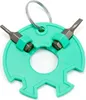 THE OFF BITS Charakter Kit - BabaBit () Produktbild-Vorschau 12