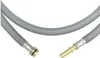 88624000 pro Hansgrohe 95507000 95506000 Náhled obrázku produktu 1