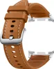 Samsung Hybrid Band (S/M/L) for the Galaxy Watch8 | Watch8 Voir les images du produit 1