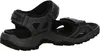 Ecco Offroad Yucatan M Marine Marine 43 Produktbild-Vorschau 160