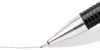 STAEDTLER Mars micro 775 Druckbleistift Einzelprodukt, 0.5 Produktbild-Vorschau 2