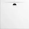 KALDEWEI Duschwanne SUPERPLAN ZERO 1592-5 150 x 150 x 3.7 Produktbild-Vorschau 1