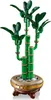 LEGO® Botanicals 10344 Glücks-Bambus Produktbild-Vorschau 52
