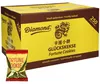 Diamond Glückskekse Diamond  ca. 250 Stück Produktbild-Vorschau 1