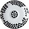 Rosenthal Magic Garden Black Seeds Espr/Mokka-Unterta. Náhled obrázku produktu 1