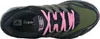 Boty Adidas GW6863 Náhled obrázku produktu 21