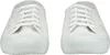 Superga Sneaker Sneaker Baumwolle Produktbild-Vorschau 23