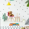 Tapis de jeu Relaxdays « Véhicules », 9 pièces, sans Voir les images du produit 2