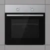 Gorenje  BO671703AX Multisystem-Backofen, 73 Liter, Produktbild-Vorschau 7