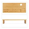 Relaxdays 10032164, 1 kusů Náhled obrázku produktu 10