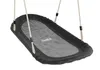 Salta PlayFit Nestschaukel 150 x 70 cm, wetterfest, Produktbild-Vorschau 1