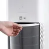 Filtro aria Xiaomi BHR5120GL Anteprima dell’immagine prodotto 3