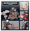 Warhammer 40.000 Adepta Sororitas Retributor Squad Produktbild-Vorschau 6