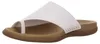 Gabor 03-700 Scarpe Donna Mules Punta separata, Numero di Anteprima dell’immagine prodotto 76