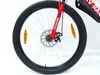 27,5 Zoll MTB Mountainbike RV-Racing Boss Carnage 21 Gang Produktbild-Vorschau 10