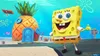 Spongebob SquarePants: Battle for Bikini Bottom - Produktbild-Vorschau 14