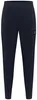 Witeblaze VAYU pantalon de jogging hommes noir 48 Voir les images du produit 1