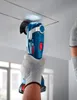 Akumulátorový multifunkčný rezač GOP 18V-34 Náhľad obrázku produktu 20