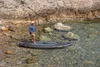 Coasto Regent 11'8 Signature SUP Board aufblasbar Set Produktbild-Vorschau 9