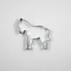 Fresa in acciaio inox 55x58mm CZ Anteprima dell’immagine prodotto 8
