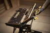 Stanley HTS STANLEY Workmate Deluxe Produktbild-Vorschau 15