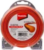 Makita E-02749, 1 Stück(e) Náhľad obrázku produktu 7