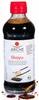 SOS SOJA-SHOYU  250 ml – ARCHE Produktbild-Vorschau 1